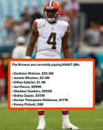 1760043037484.png 1760043037484.png