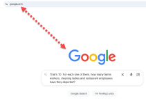 1760116103553.png