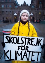Greta.jpg