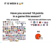 1760240455040.png