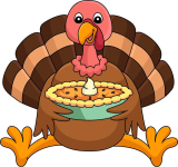 1760316405962.png