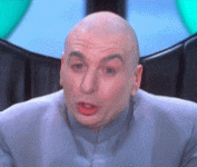 1760391224933.gif