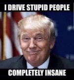 b458c61a557629e7.jpg