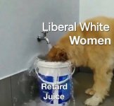 IMG_8375.jpeg