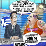 1760543705750.png