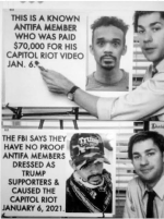 1760617602496.png