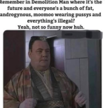 1760619392249.png