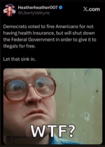 1760637540807.png