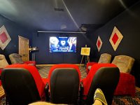 IMG_3437.jpeg
