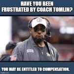 Tomlin meme.jpg