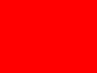 1760717103762.png