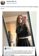 1760732416318.png