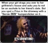 Trump 28.jpg