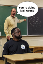1760824244319.png