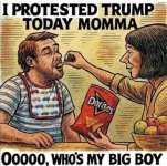 IMG_8379.jpeg