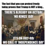 IMG_0196.jpeg