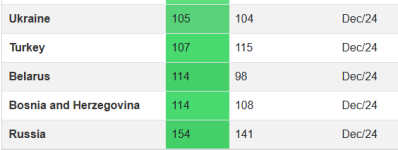 1761053408543.png 1761053408543.png