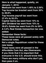 1761053677221.png 1761053677221.png