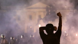 1761054242444.png 1761054242444.png