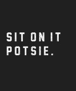sit-on-it-potsie-poster-blue-white-price-3617582149.jpg