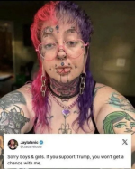 1761069858701.png