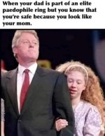 IMG_8389.jpeg IMG_8389.jpeg