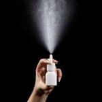 A simple spray could keep COVID-19 away | Hub