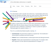 1761321760580.png 1761321760580.png