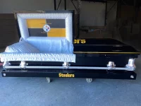 custom-caskets-steelers-img2-768x576.webp custom-caskets-steelers-img2-768x576.webp