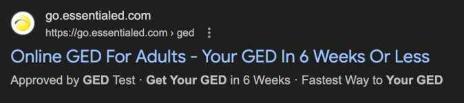 1761675979348.png 1761675979348.png