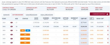 1761770361513.png 1761770361513.png