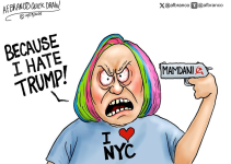 1761840897420.png 1761840897420.png