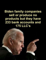 1761919967688.png 1761919967688.png