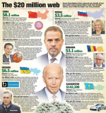 1761919998731.png 1761919998731.png