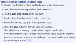 1762096965579.png 1762096965579.png