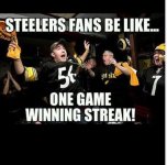 1000015794.jpg 1000015794.jpg