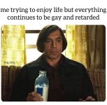 IMG_0213.jpeg IMG_0213.jpeg