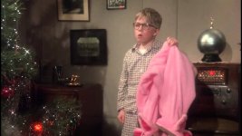 IMG_3334.jpeg IMG_3334.jpeg