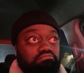 IMG_7561.png IMG_7561.png