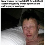 1762370654344.png 1762370654344.png