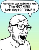 IMG_0226.jpeg IMG_0226.jpeg