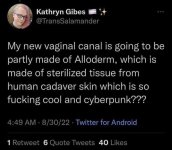 IMG_0227.jpeg IMG_0227.jpeg