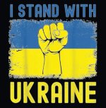 Ukraine.jpg Ukraine.jpg