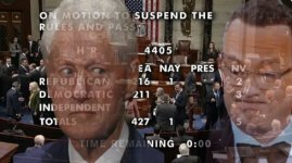 Screenshot_18-11-2025_172026_imgflip.com.jpeg Screenshot_18-11-2025_172026_imgflip.com.jpeg