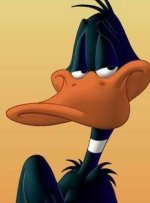 1000000565.jpg 1000000565.jpg