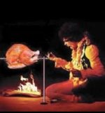 1000030868.jpg 1000030868.jpg