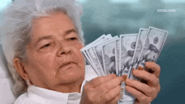 money-gif-2.gif