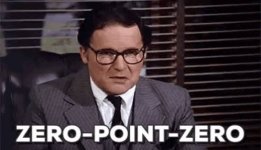 IMG_3552.jpeg IMG_3552.jpeg