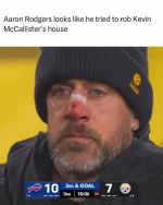 1764605711131.png 1764605711131.png