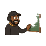 1764629141760.png 1764629141760.png